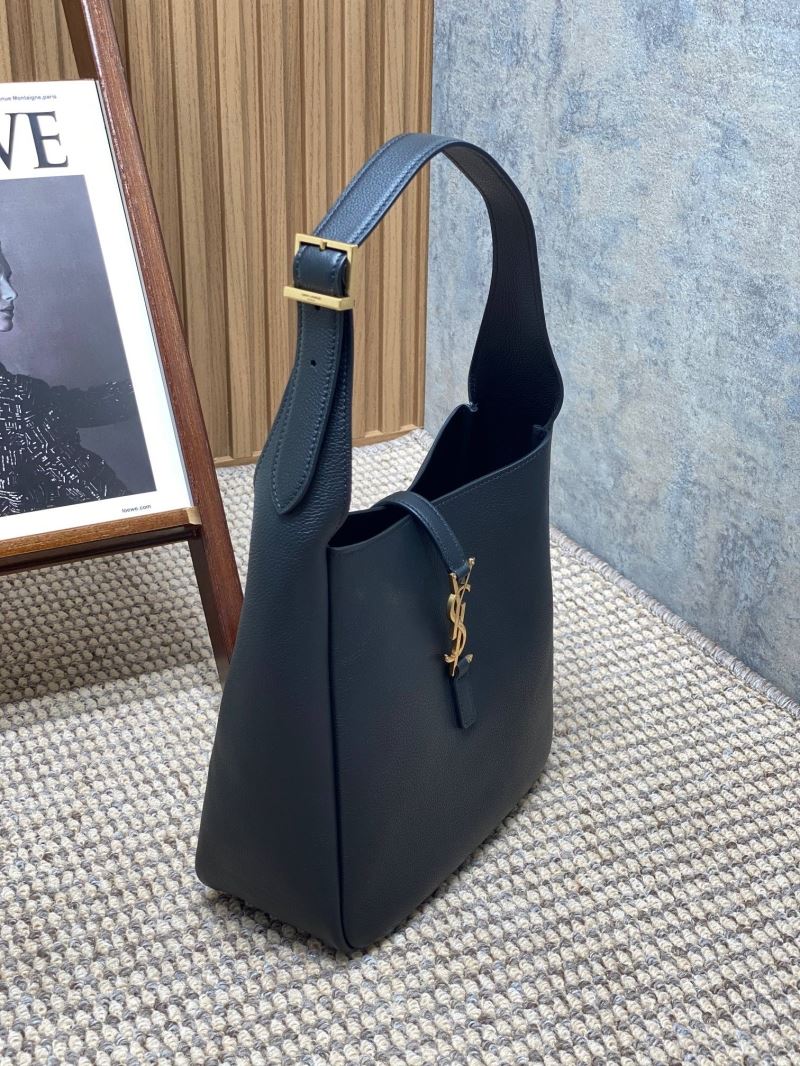 YSL Hobo Bags